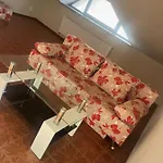 Мотель Pumpa Jaklovce