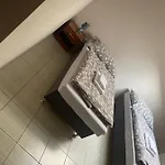 Motel Pumpa *