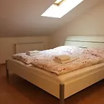 Pumpa Мотель *