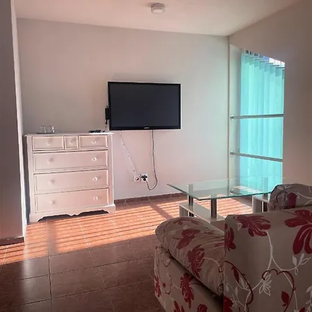 Motel Pumpa Jaklovce