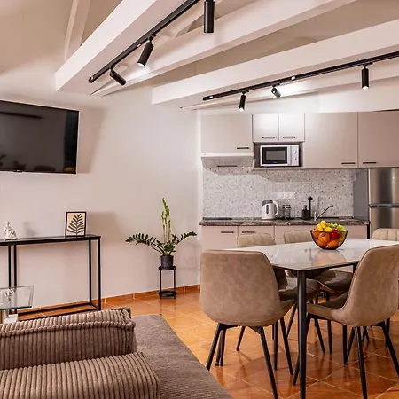 Motel Pumpa Jaklovce