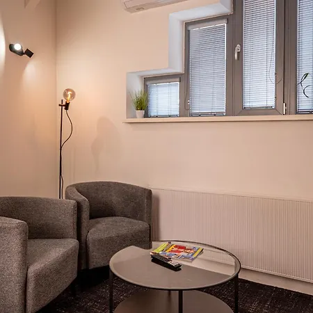 Pumpa Motel Jaklovce