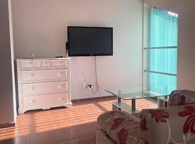 Motel Pumpa Jaklovce