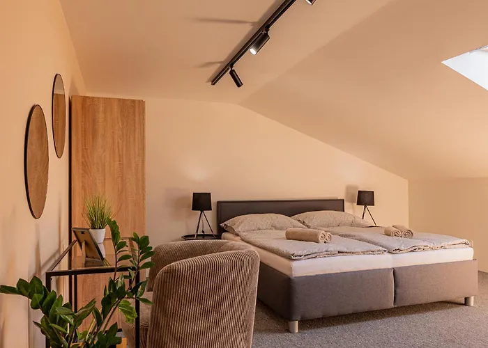 Pumpa Motel Jekelfalva