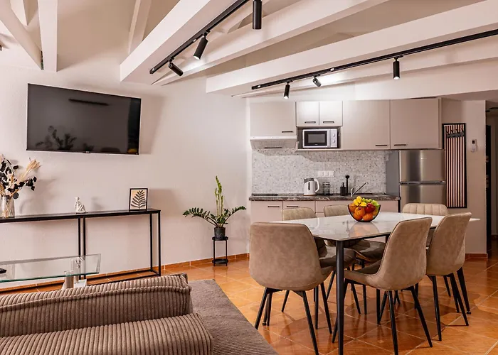 Motel Pumpa Jekelfalva