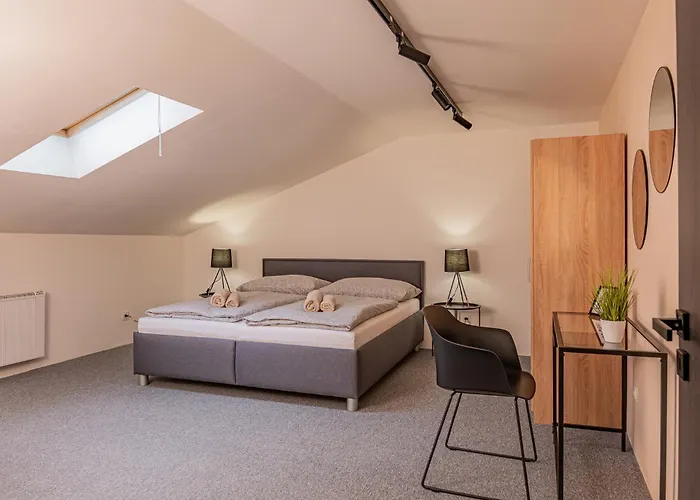 Motel Pumpa Jekelfalva