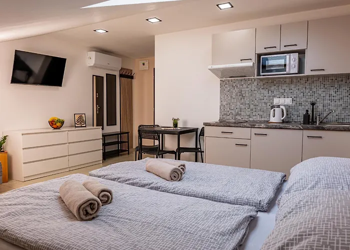 Pumpa Motel Jekelfalva