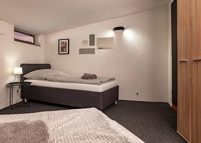 Pumpa Motel Jekelfalva